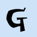 Letter G