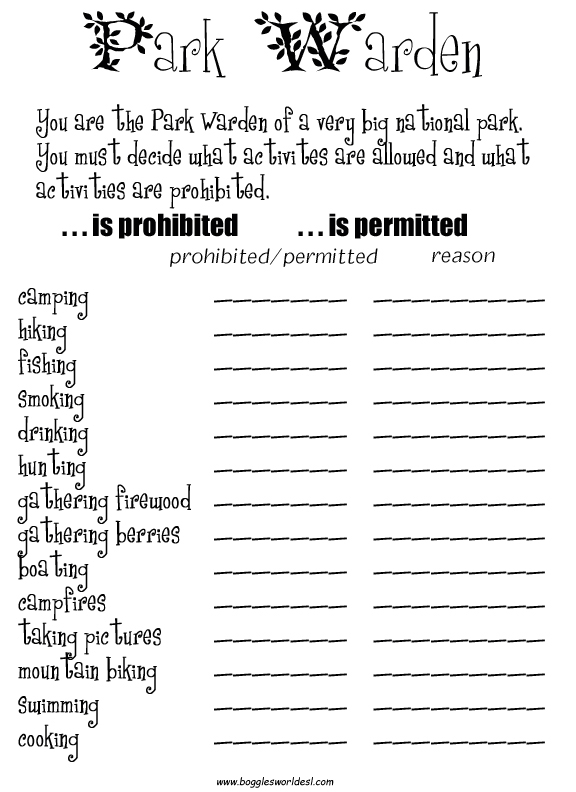 Writ of prohibition   wikipedia