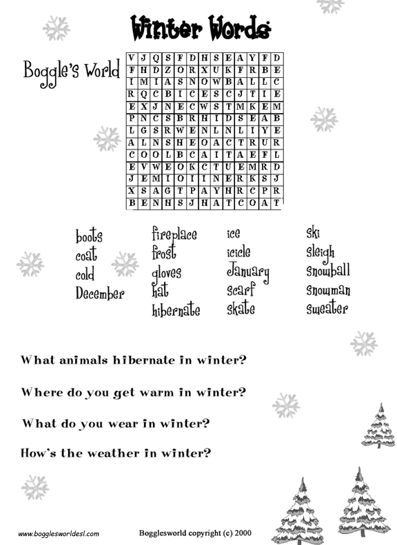 weather worksheet: NEW 208 WEATHER INSTRUMENTS WORKSHEET ANSWERS