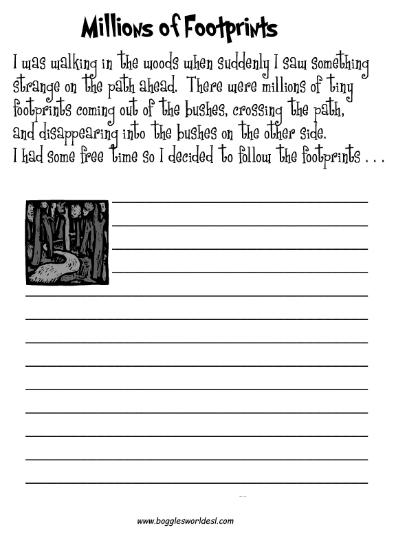 creative-writing-for-2nd-grade-second-grade-writing-worksheets