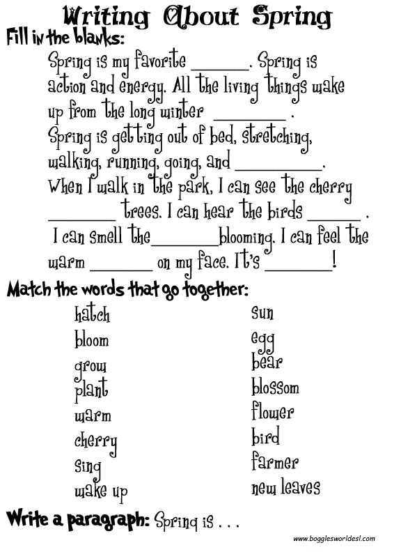 cloze-reading-worksheets-2nd-grade