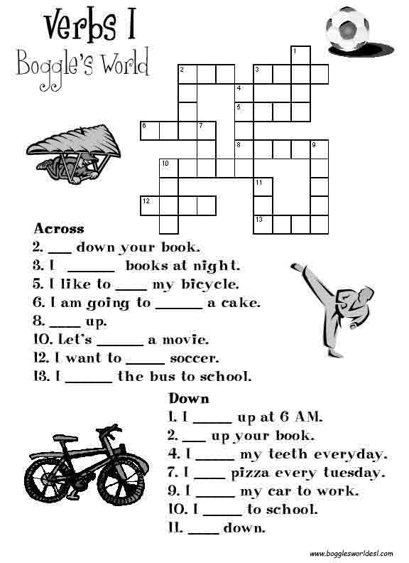  Big Name In Workouts Crossword for Beginner