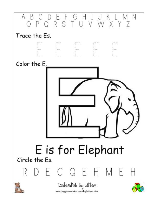 letter-e-worksheets-pdf-recognize-trace-print