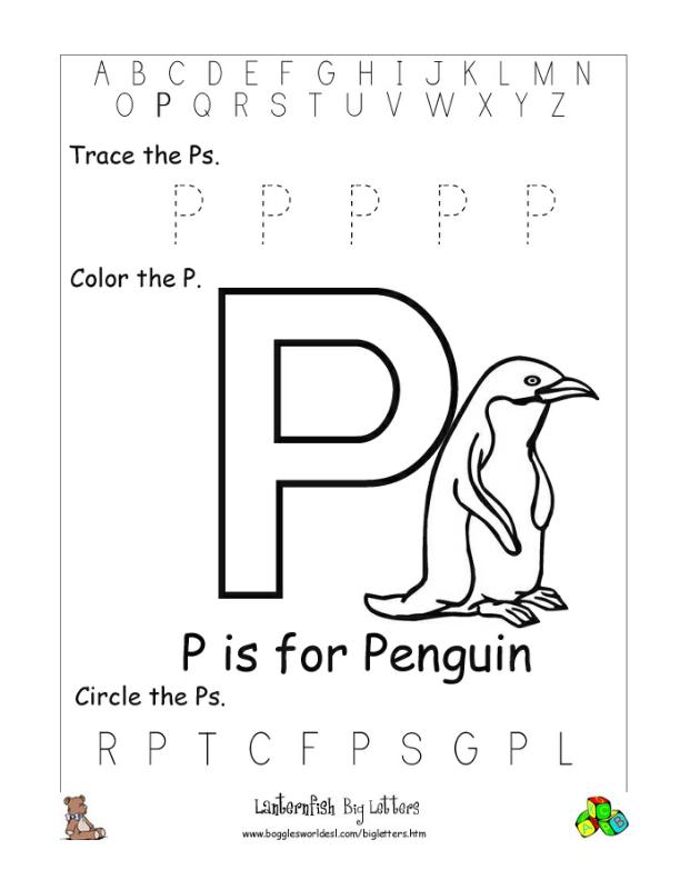 alphabet-letters-tracing-worksheets-letter-p-alphabet-worksheets