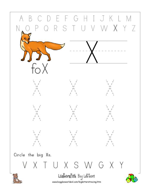 find-the-letter-x-worksheet-alphabet-x-hunt-activity-free-printable