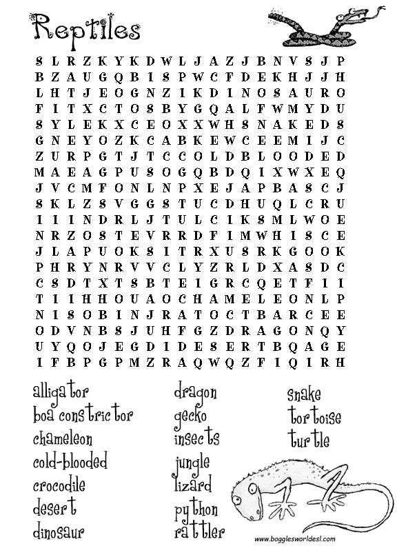 Difficult Word Search Pdf Printable | printable brackets
