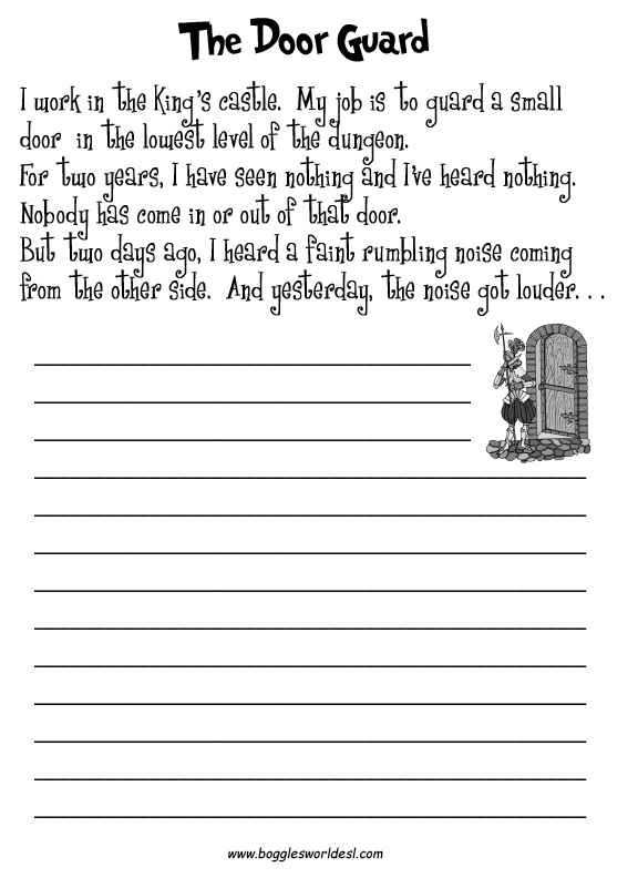 printable-writing-practice-sheets