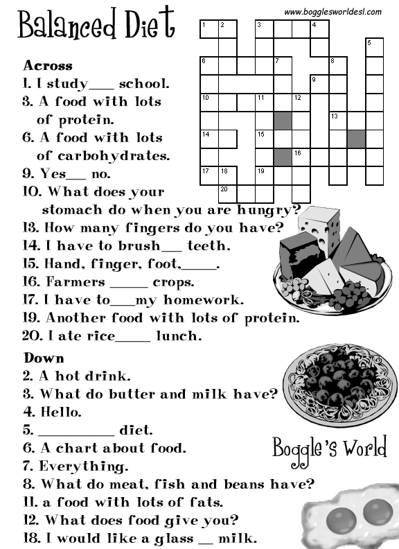 for worksheet 1 science grade printable free Foresman ESL Scott