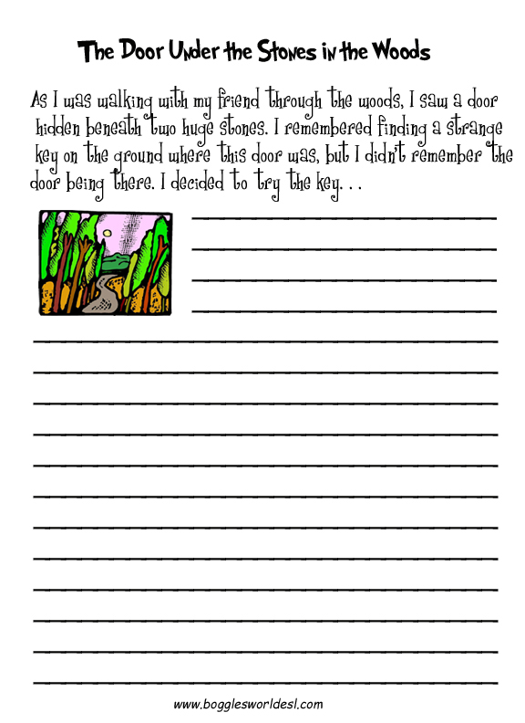 creative-writing-worksheets-for-grade-5-creative-writing-worksheet-grade-5-2019-01-29