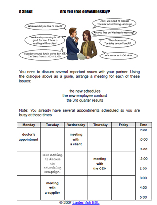 Wish You Were Here Fill in the Gaps - ESL worksheet by Skeptik_Atheist