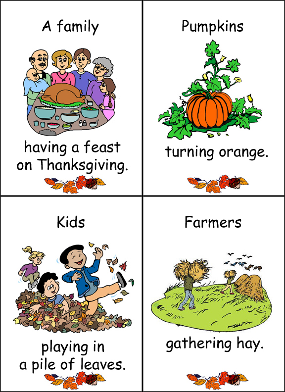 Как будет по английски осень. Осень на английском для детей. Осень на английском карточки. Предложения на тему осень на английском. Тема осень на английском языке для детей.
