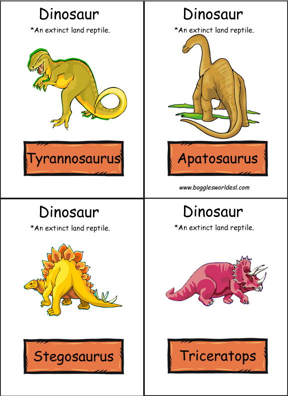 Динозавр на английском. Динозавр по английскому языку. Динозавры на английском. Проект по английскому про динозавров. Динозавры карточки на английском языке.