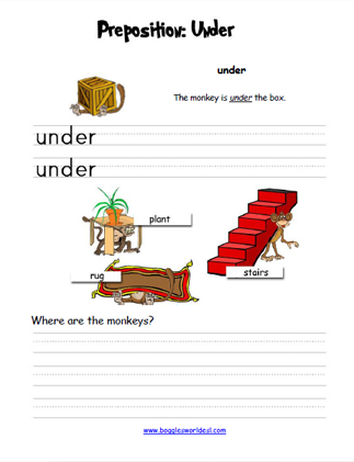 https://bogglesworldesl.com/kids_worksheets/preposition_under.jpg