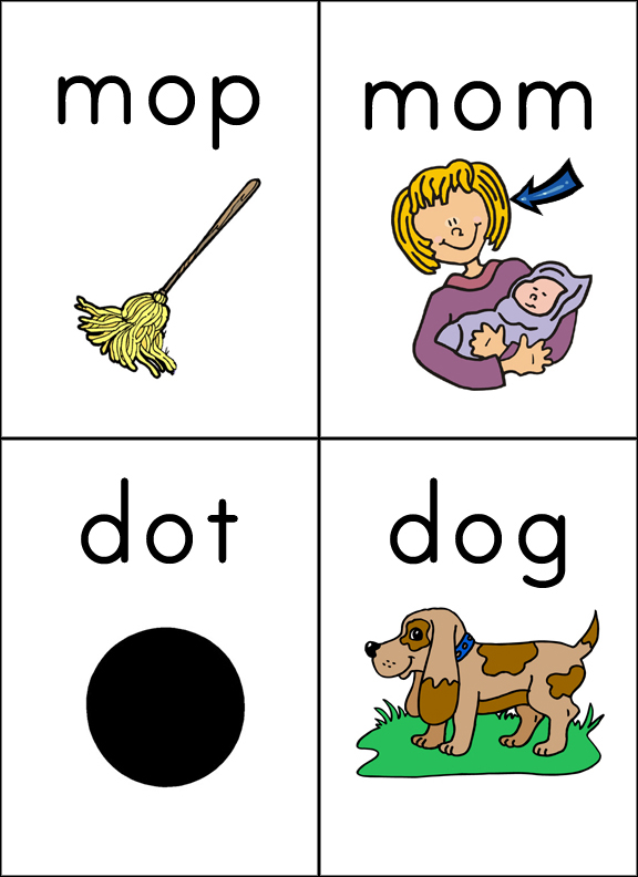 kindergarten-three-letter-words-worksheets-pdf-worksheets-for-kids