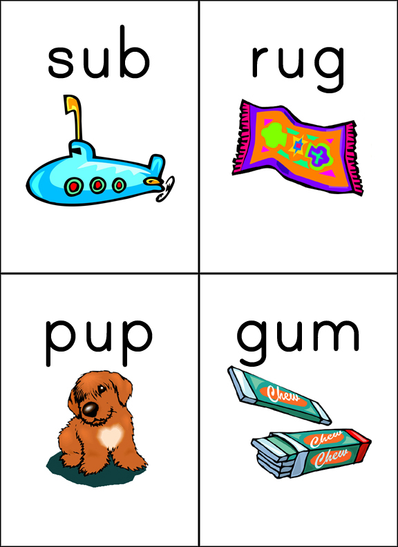 free-printable-cvc-words-with-pictures