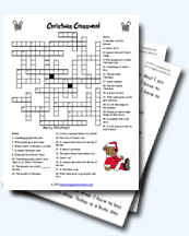 Christmas Worksheets For Esl Students christmas worksheets for esl students